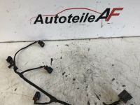 Dodge Charger Chrysler 300C Kabelbrücke Wiring Jumper 56045793AC Bochum - Bochum-Ost Vorschau