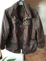 Allwetterjacke / Winterjacke von C&A.  50 Saarland - Sulzbach (Saar) Vorschau