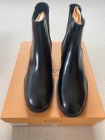 Tod’s Stiefeletten Bayern - Bayreuth Vorschau