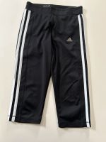 Adidas 3/4 Turnhose 140 Rheinland-Pfalz - Pirmasens Vorschau