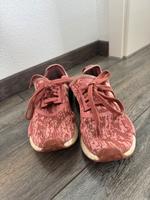Adidas NMD Baden-Württemberg - Kirchheim unter Teck Vorschau