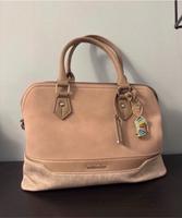 Handtasche von David Jones München - Schwanthalerhöhe Vorschau