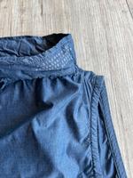 G-Star Raw, Shirt, Pullunder,Top, Bluse Nordrhein-Westfalen - Telgte Vorschau