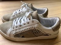 Sneaker Schuhe Zara Berlin - Tempelhof Vorschau