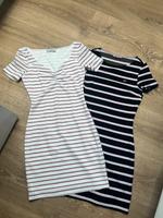 Guess Tommy Hilfiger Kleid Gr S XS  34 * NEU * Niedersachsen - Denkte Vorschau