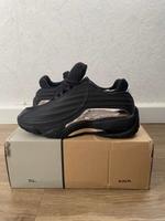 Nike Nocta Hot Step 2 Black Größe 43 Hessen - Fulda Vorschau