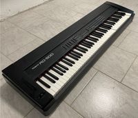 Roland RD 500 Keyboard Stage Piano Baden-Württemberg - Nellingen Vorschau