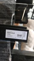 Ikea "Oddvald" - 3x Tischböcke schwarz Pankow - Weissensee Vorschau
