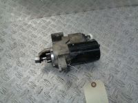 Audi A4 8K 1,8 TFSI Anlasser Starter 06D911021B CDHB Nordrhein-Westfalen - Gelsenkirchen Vorschau