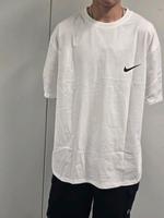 T shirt xxl for men Baden-Württemberg - Ihringen Vorschau