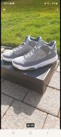 Nike Jordan Max Aura 2 Größe EUR 44,5 grau Bayern - Vöhringen Vorschau