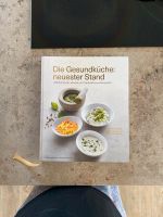 Die Gesundküche: neuester Stand Niedersachsen - Rhauderfehn Vorschau