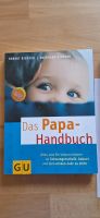 Babybücher 3 versch. Bayern - Vohenstrauß Vorschau