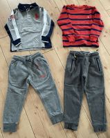 Ralph Lauren, Hugo Boss, Nike (Original) Jungen Dortmund - Bodelschwingh Vorschau