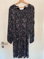 COMMA Kleid in Größe 38 Nordrhein-Westfalen - Alsdorf Vorschau