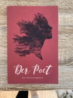 Der Poet - Das Nachschlagewerk Baden-Württemberg - Heilbronn Vorschau