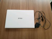 Überholt - ASUS R515S, Notebook, Display Neu, Akku Neu, 256GB SSD Saarland - Riegelsberg Vorschau