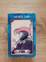 Aquarien Tarot Niedersachsen - Nienburg (Weser) Vorschau