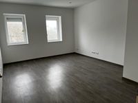 Schöne Top sanierte Wohnung in Sande zu verkaufen. Niedersachsen - Sande Vorschau