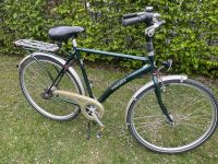 Herrenfahrrad * 28 Zoll * Rabeneick Journal Carrier Nordrhein-Westfalen - Mönchengladbach Vorschau