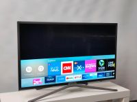 SAMSUNG SONY LG UHD SMART TV 22,32,40,43,50,55,65 ZOLL LED QLED Berlin - Tempelhof Vorschau