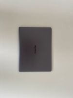 Huawei MateBook X (i5-7200U) Bielefeld - Bielefeld (Innenstadt) Vorschau