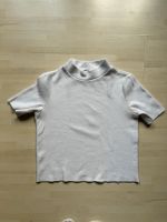 Weißes Tshirt Zara Nordrhein-Westfalen - Lemgo Vorschau