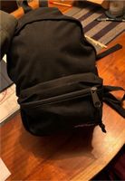 Eastpak Orbit mini Rucksack Berlin - Westend Vorschau