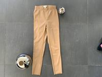 H&M Leggins Damenhose Hosen Baden-Württemberg - Sigmaringen Vorschau