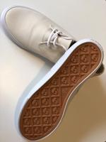 Sommer-Sneaker von Pointer Sachsen - Zittau Vorschau