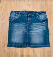Jeansrock Damen Bayern - Gaimersheim Vorschau