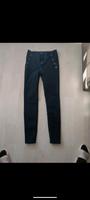 Damen Jeans Hose Größe s Orsay Berlin - Neukölln Vorschau
