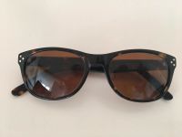 Sonnenbrille Lennox Eyewear, Vintage München - Thalk.Obersendl.-Forsten-Fürstenr.-Solln Vorschau