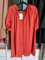 Aprikot Kleid Tunika Gr.S neu H&M Bochum - Bochum-Wattenscheid Vorschau