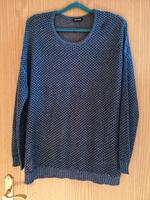Netzoberteil / Netzpullover/ Gerry Weber NEU Thüringen - Kraftsdorf Vorschau