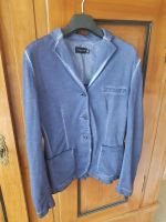 Blazer Jacke Sweatblazer Liebeskind Nordrhein-Westfalen - Ascheberg Vorschau