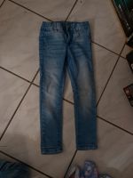 Jeans 110 Stretch Bayern - Burgthann  Vorschau