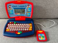 vtech Kinder Lern-Computer „Lesson 3“ - OVP Nordrhein-Westfalen - Iserlohn Vorschau