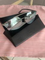 Fast neue Sonnenbrille von Cristian Dior Nordrhein-Westfalen - Frechen Vorschau