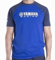 Yamaha T- Shirt Men Vadodara Gr. M und L NEU!!! Schwerin - Wüstmark Vorschau