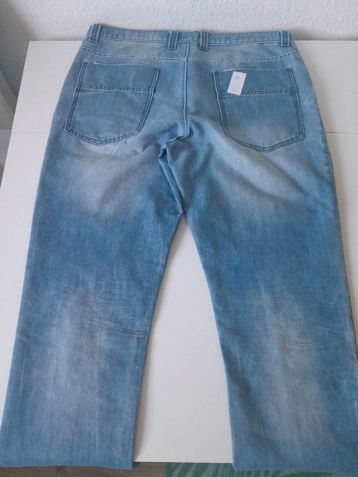 Herren Jeans in Rostock