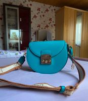 Süße Crossbody Tasche L.Credi NEU Thüringen - Jena Vorschau