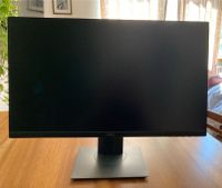 Dell Monitor Hessen - Hanau Vorschau