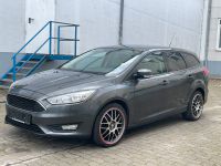 Ford Focus Turnier Trend Hannover - Linden-Limmer Vorschau