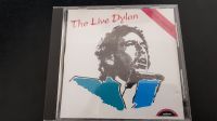 Bob Dylan - Live In New York 1964 - Unofficial Release Blues Rock Berlin - Spandau Vorschau