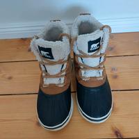 Sorel  Winterschuhe OUT N ABOUT™ IV Chillz Brandenburg - Hohen Neuendorf Vorschau
