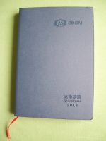 CDGM Buch Optische Gläser Transmission Diagramme Berlin - Neukölln Vorschau