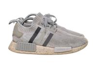 Adidas NMD Sneaker Gr.40 2/3 grau Damen/Herren Thüringen - Gera Vorschau
