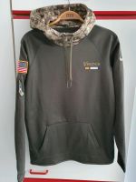 Nike NFL Minnesota Vikings Salute to Service Hoodie S Niedersachsen - Göttingen Vorschau