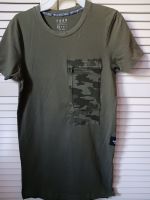 Tshirt-Army Berlin - Treptow Vorschau